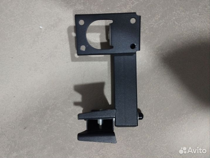 Кронштейн для телевизора