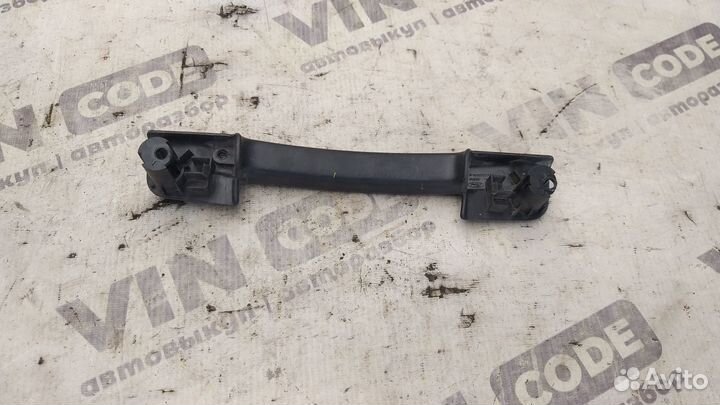 Ручка багажной двери Ford Kuga 1