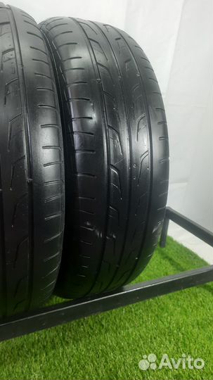 Cordiant Road Runner 185/65 R15