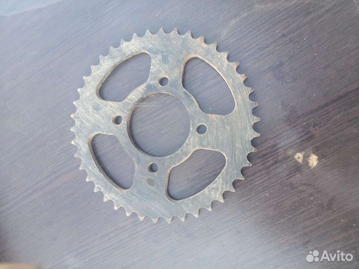 Продам запчасти на альфу