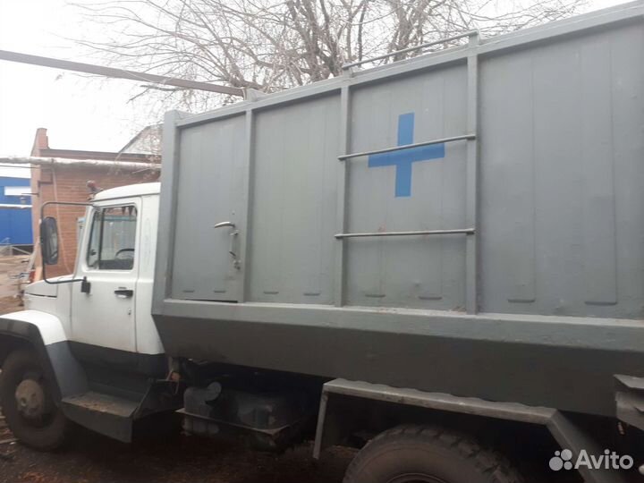 Усыпление и кремация животных 24/7 (кошки,собаки)