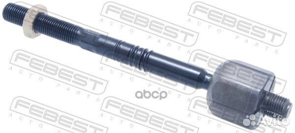 3422-PAN тяга рулевая 3422-PAN Febest