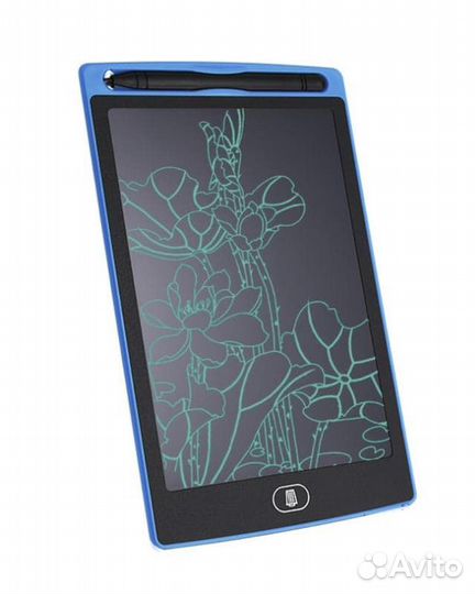 Планшет для рисования LCD Writing Tablet