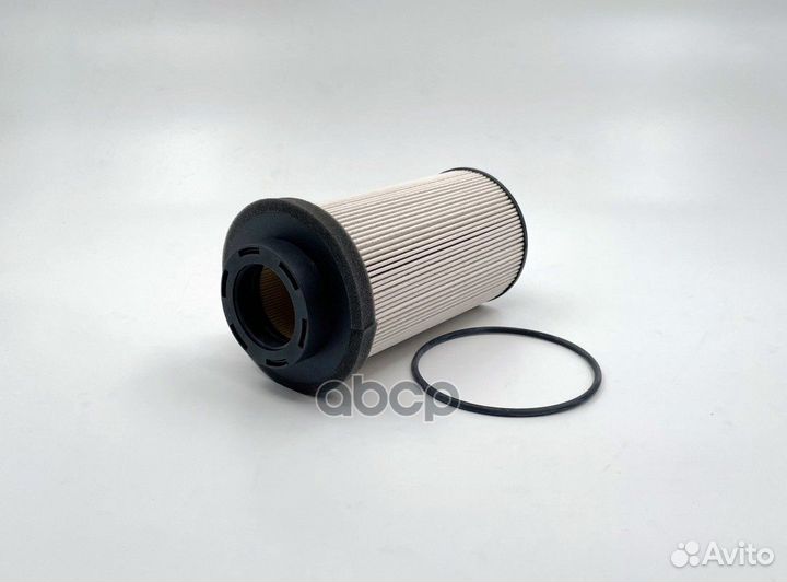 Фильтр топливный картридж GB-6422 BIG filter