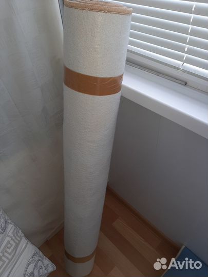 Ковры и паласы