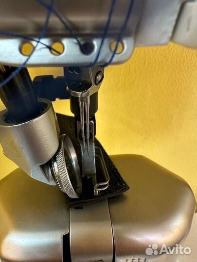 Колонковая машина jack JK-6592С