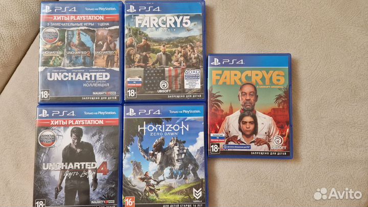 Sony playstation 4 ps4 pro