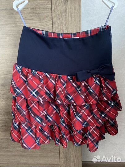 Школьная форма Sky Lake для девочки р.152-158