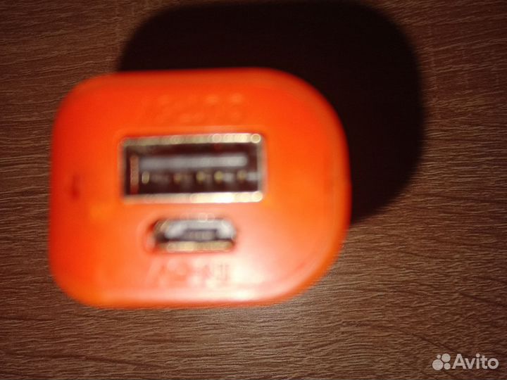 Повербанк redline R-3000, 3000mAh