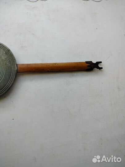 Маятник для настенных часов