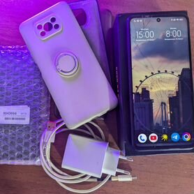 Xiaomi Poco X3 Pro, 6/128 ГБ