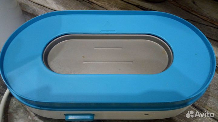 Стерилизатор 