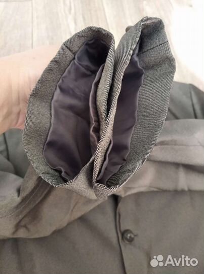 Костюм для подростка