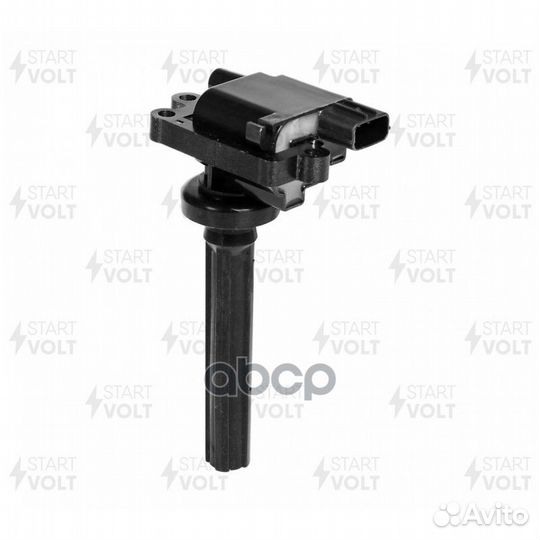 Катушка зажигания SC1196 startvolt