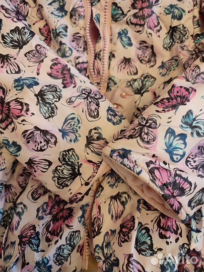 Костюм детский