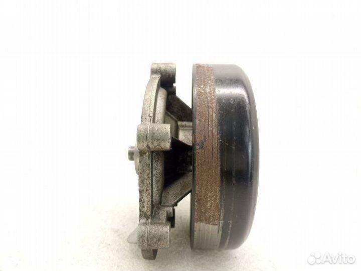 Помпа Mercedes-Benz C-Class W204 1.8 271.950 2008