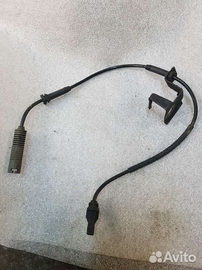 Датчик передний abs bmw 3 series e90 e92