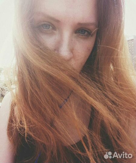 Графический дизайнер