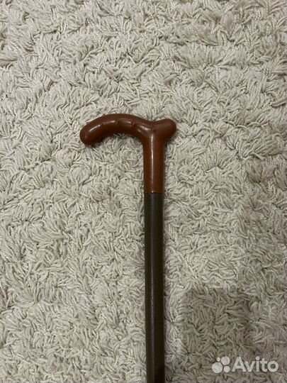 Трость для ходьбы