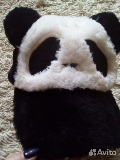 Бейсболка весна-осень