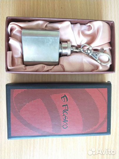 Брелки для ключей разные