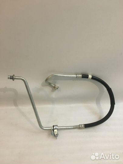 Шланг кондиционера Mazda cx7 Мазда сх7 EH4861462A