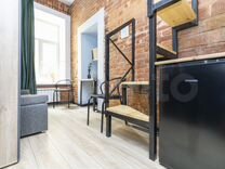 доска обрезная шлифованная 20х100х3000. Doski ул пушкина 17 отзывы. Doski ул пушкина 17 отзывы. доска обрезная лиственница 50х100х6000. казань улица пушкина 17.