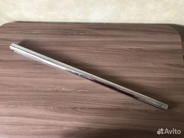 Трубка для пылесоса