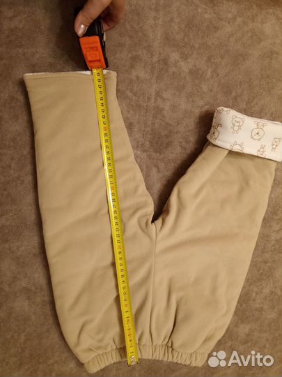 Костюм весна/осень