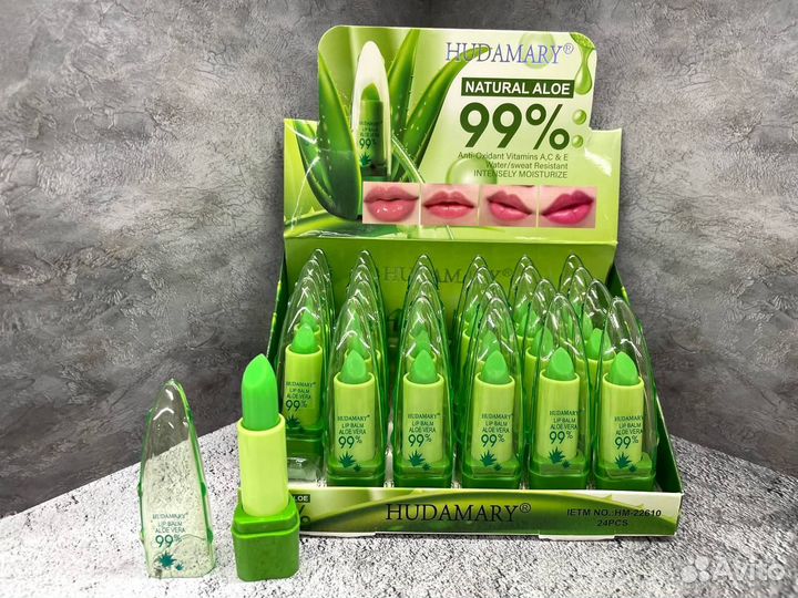 Косметика оптом