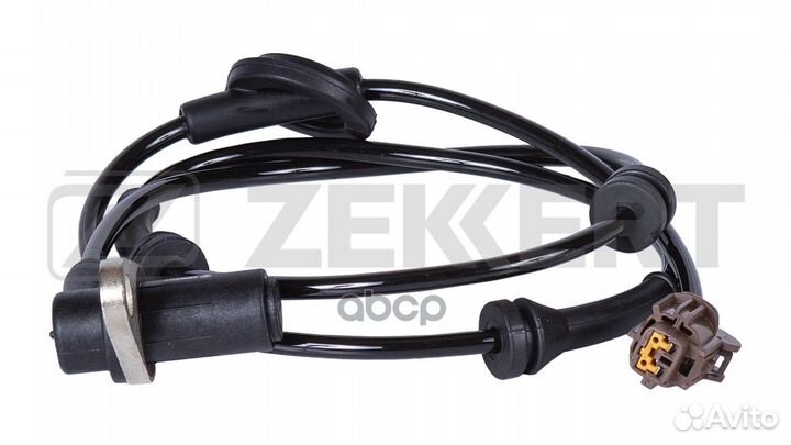 Датчик ABS передн. лев. Nissan X-Trail (T30) 01