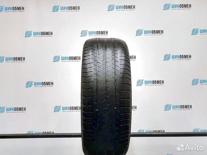 Michelin Agilis 51 225/60 R16 T