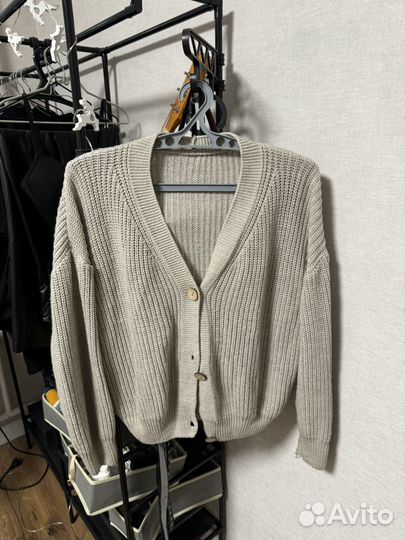 Кардиган