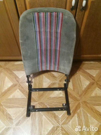 Автосиденья