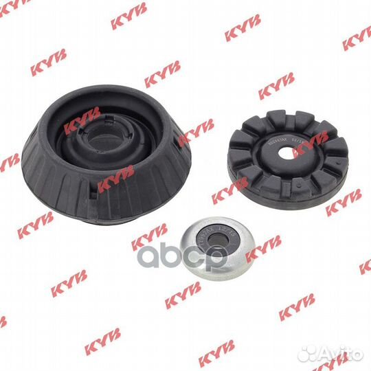 Верхняя опора амортизатора KYB SM5654 KYB