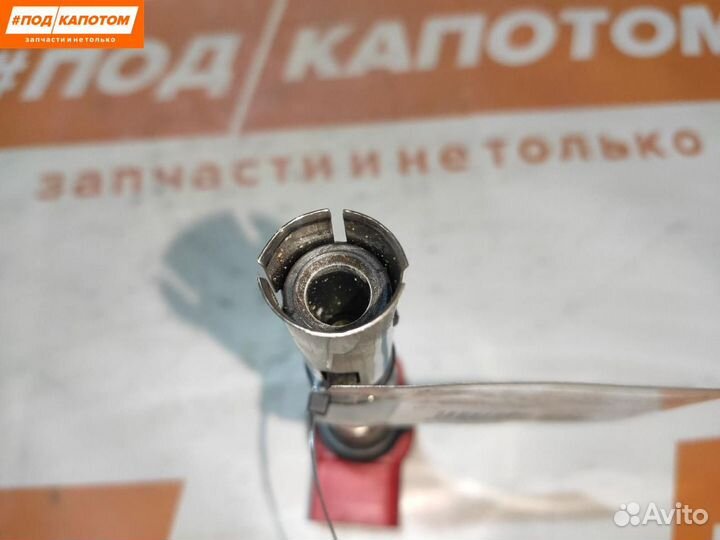 Катушка зажигания Audi A6 4G/C7 2014 06E905115E