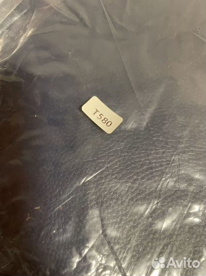 Чехол на Планшет Samsung Galaxy Tab A 10.1 SM-T580