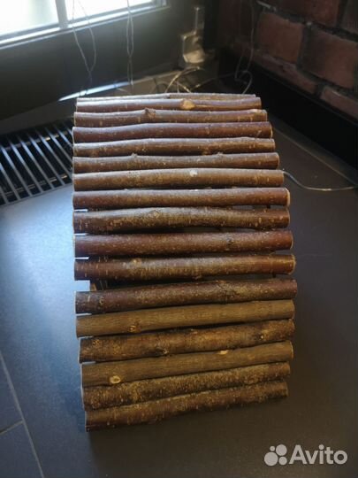 Домик для грызунов