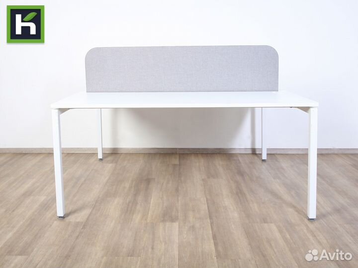 Мебель для офиса бу