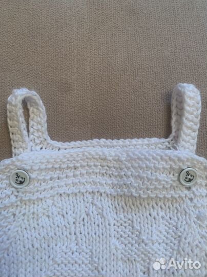 Боди детское