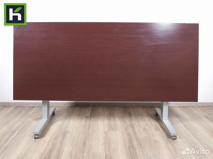 Стол для переговорной Импорт