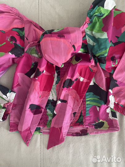 Топ/блузка s