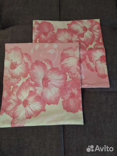 Белье постельное