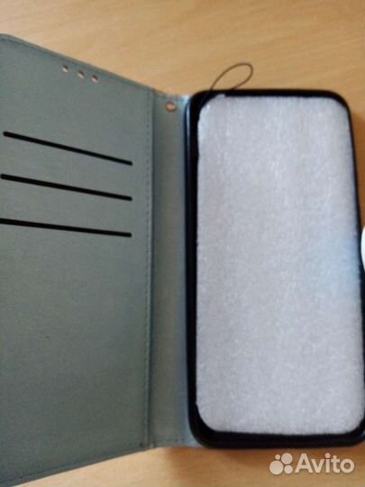 Чехол для телефона