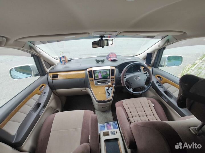 Услуги такси межгород, трансфер, экскурсии