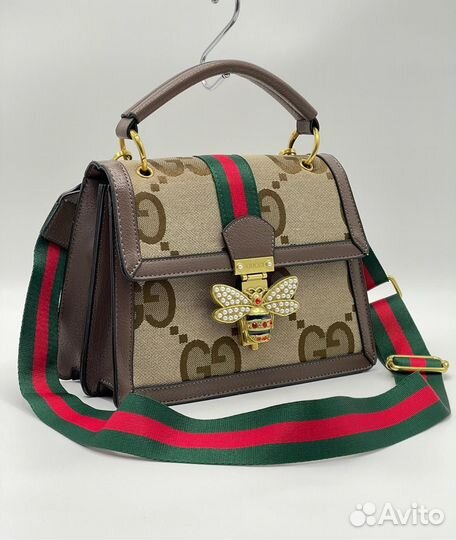 Сумка женская Gucci