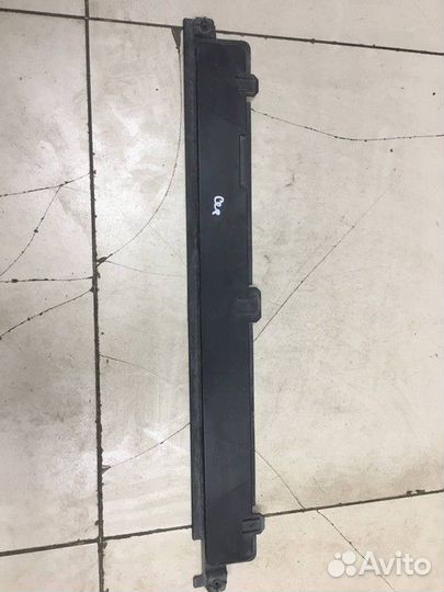 Кронштейн на переднюю панель Volkswagen Polo