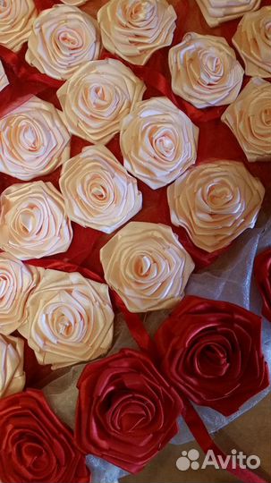 Свадебные аксессуары