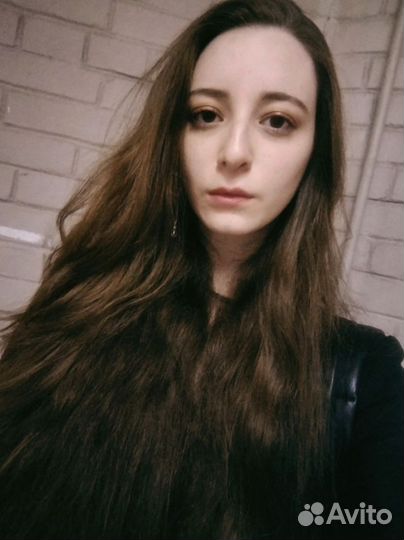 Продавец, флорист