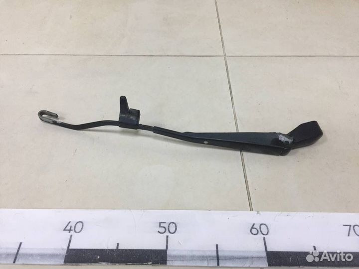 Поводок стеклоочистителя задний Kia Sorento BL, JC